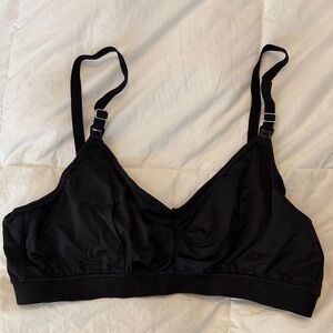 Bodily Do Anything 4-in-1 Bra